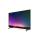 Sharp 42CF2E FHD - 1384109 - zdjęcie 2